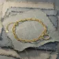 Preview: Armband Maike